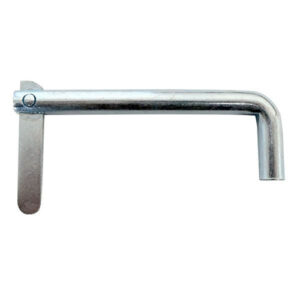 Scaffolding Frame Lock Toggle Pin