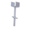 U-head Jack