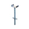 U-head Jack