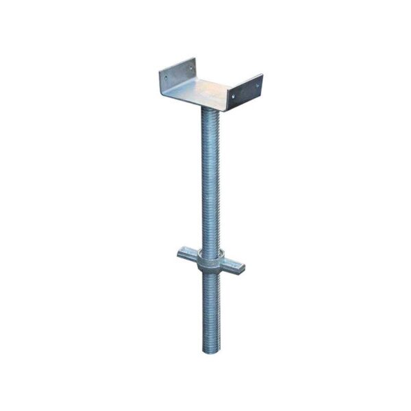 U-head Jack