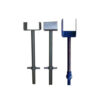 U-head Jack