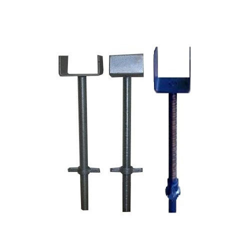 U-head Jack