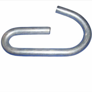 Steel Prop Pin Adjustable Scaffolding Parts Steel Prop G Pin