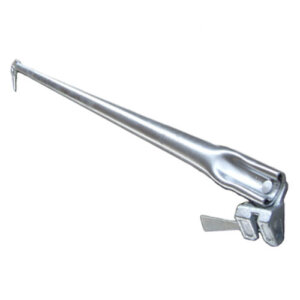 Ringlock Scaffolding Diagonal Brace Scaffolding Parts