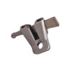 Ringlock Scaffolding Wedge Pin Lock Building Material