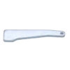 Ringlock Scaffolding Wedge Pin Lock Building Material