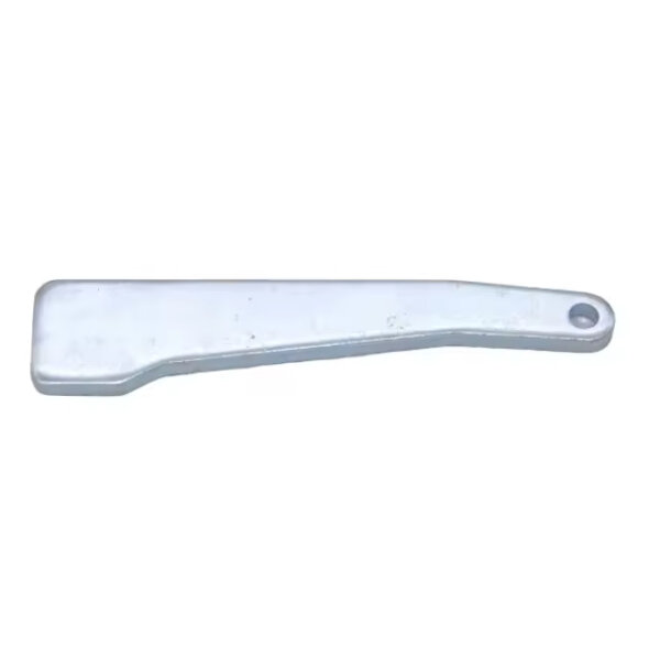 Ringlock Scaffolding Wedge Pin Lock Building Material