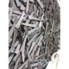 Ringlock Scaffolding Wedge Pin Lock Building Material