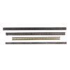 High Strength Formwork Tie Rod (D15/17mm) - Dywidag Compatible